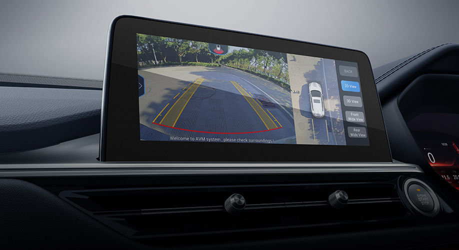 360-hd-camera